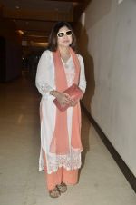 Alka Yagnik at the formation of Indian Singer_s Rights Association (isra) for Royalties in Novotel, Mumbai on 18th July 2013 (4).JPG